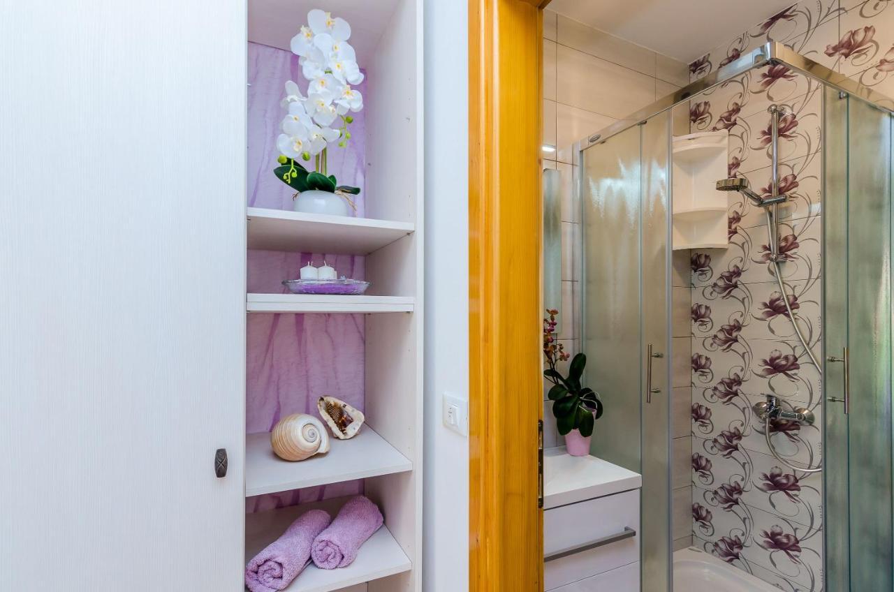 & Frane Guest house 3*