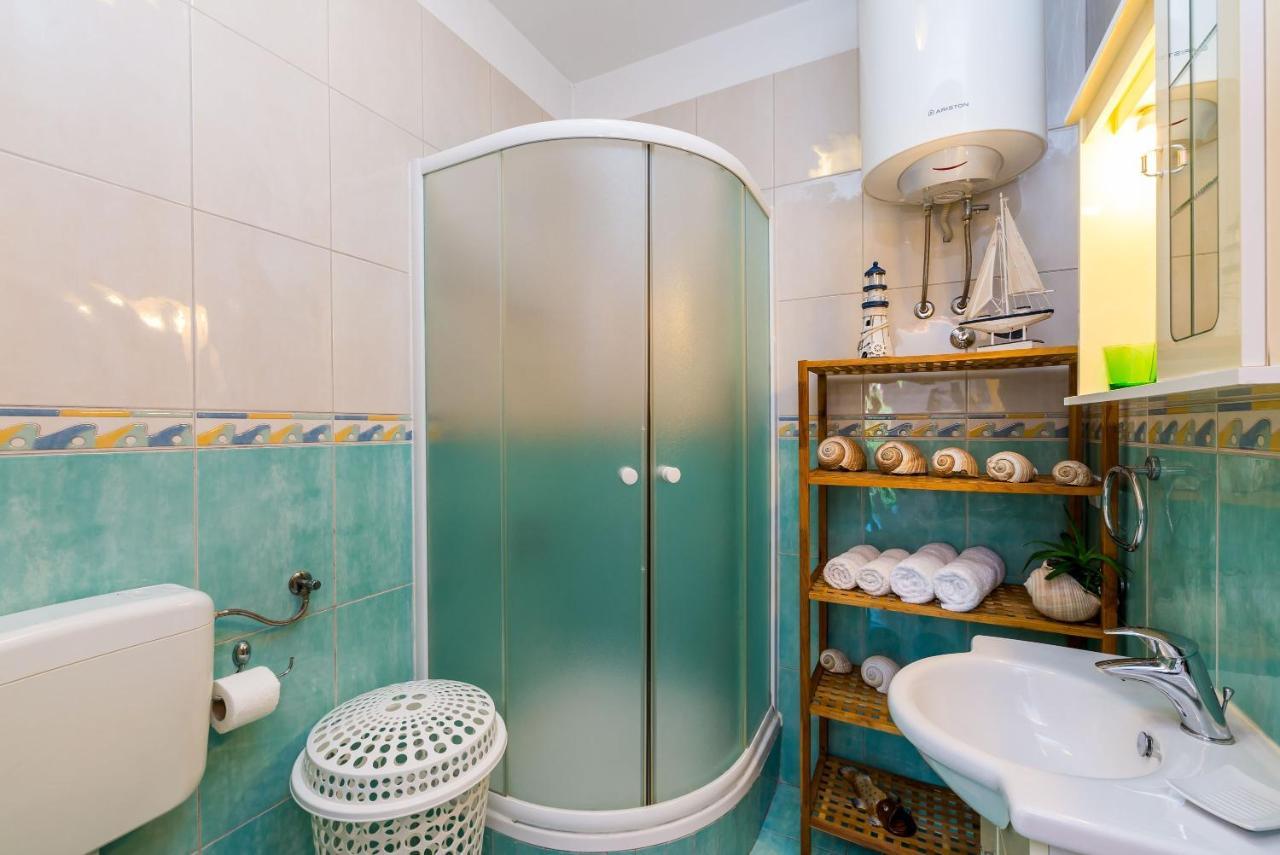Guest house & Frane Dubrovnik