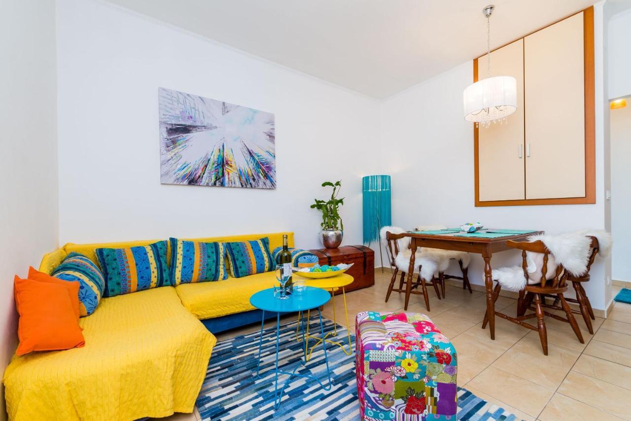 Guest house & Frane