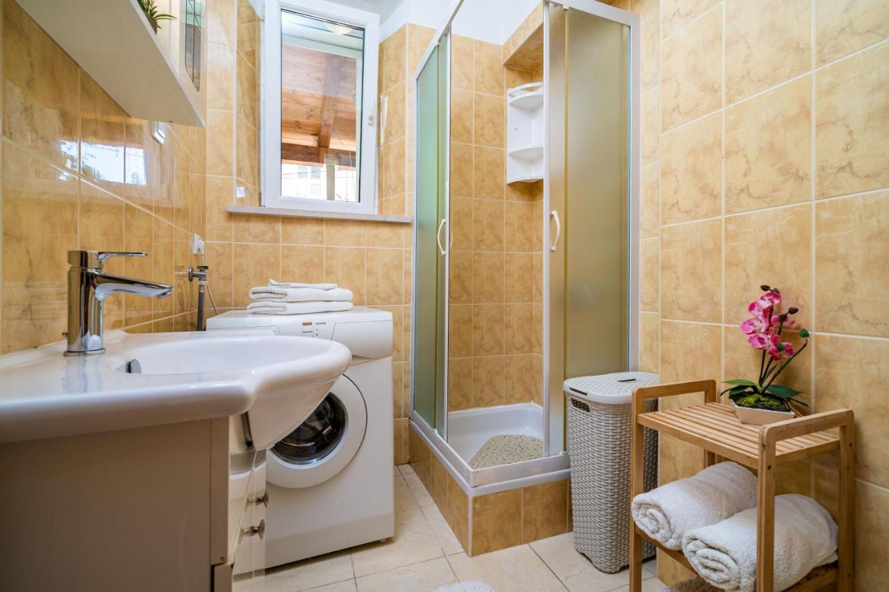 & Frane Guest house Dubrovnik
