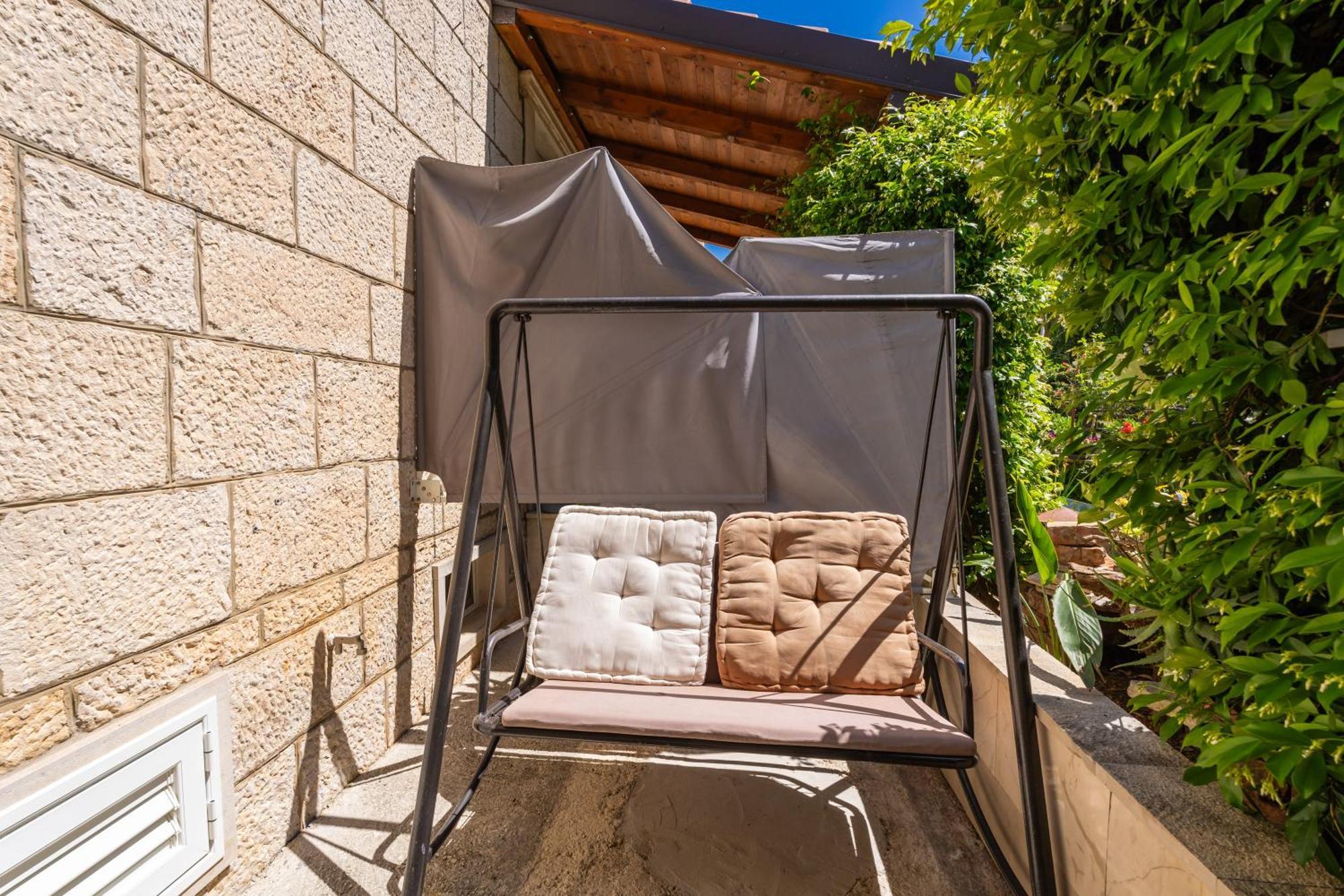 & Frane Guest house 3*
