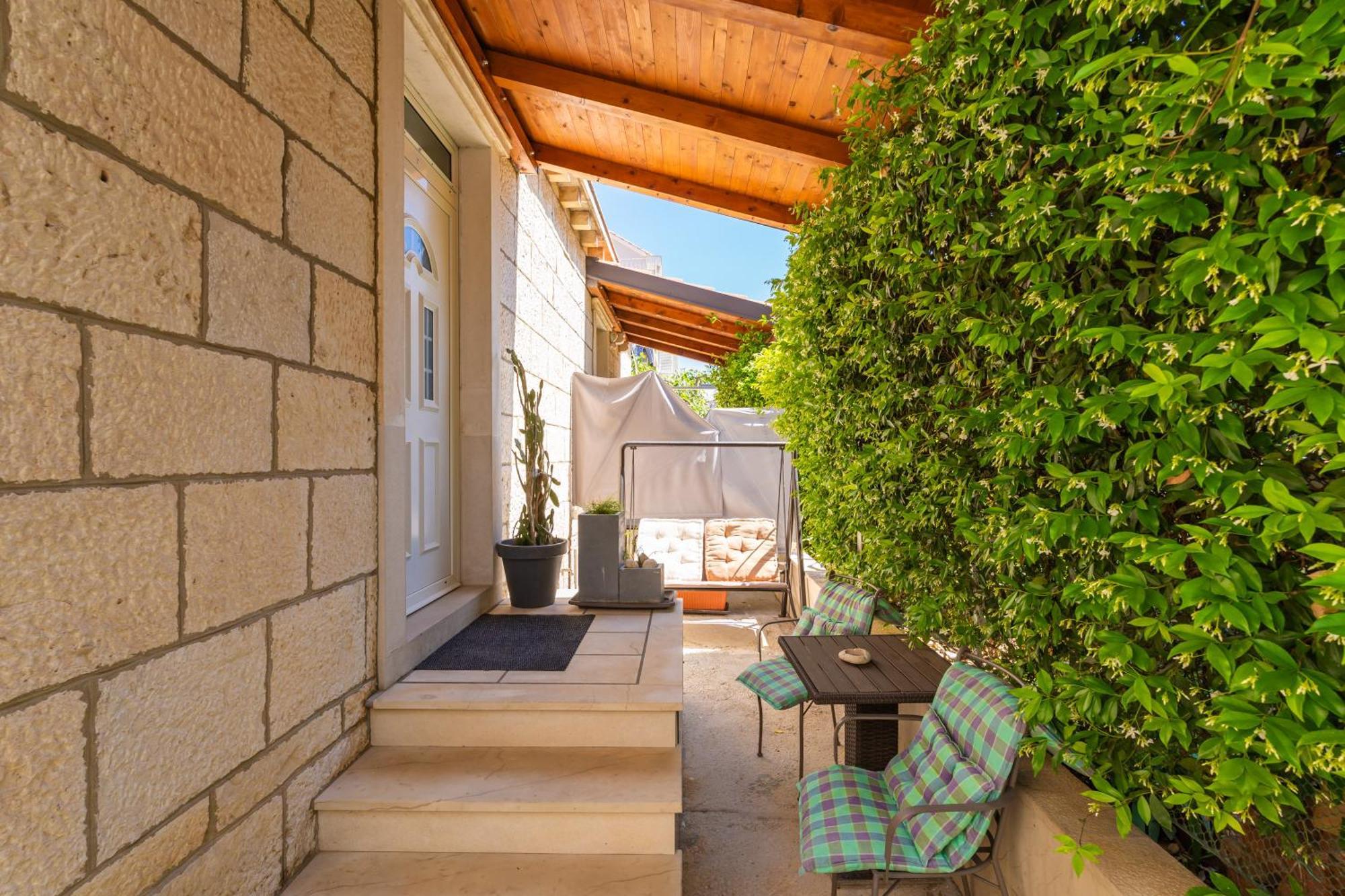 & Frane Guest house Dubrovnik
