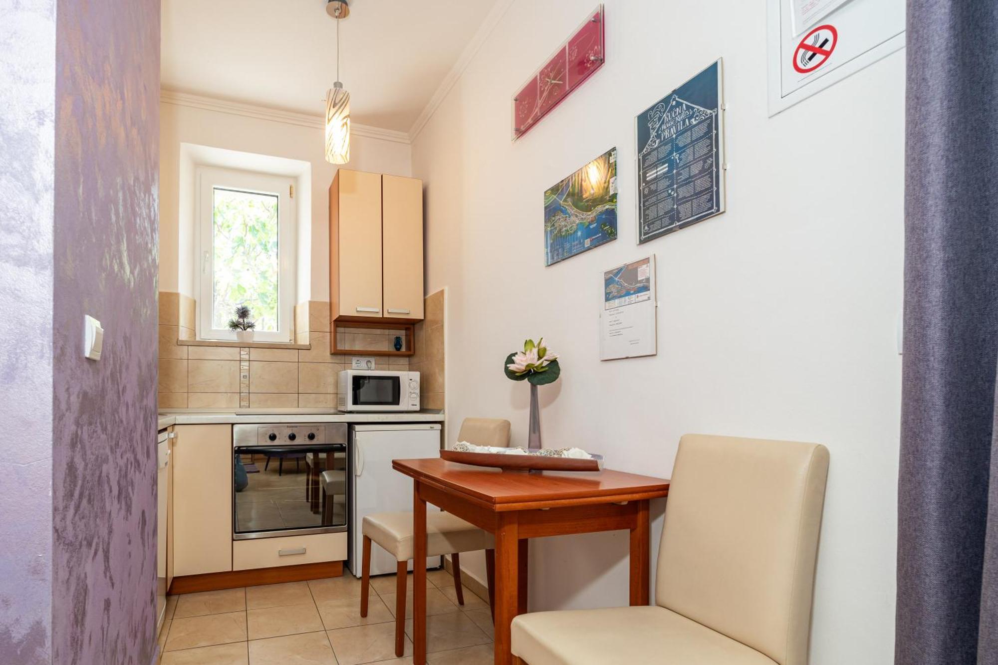 & Frane Guest house Dubrovnik