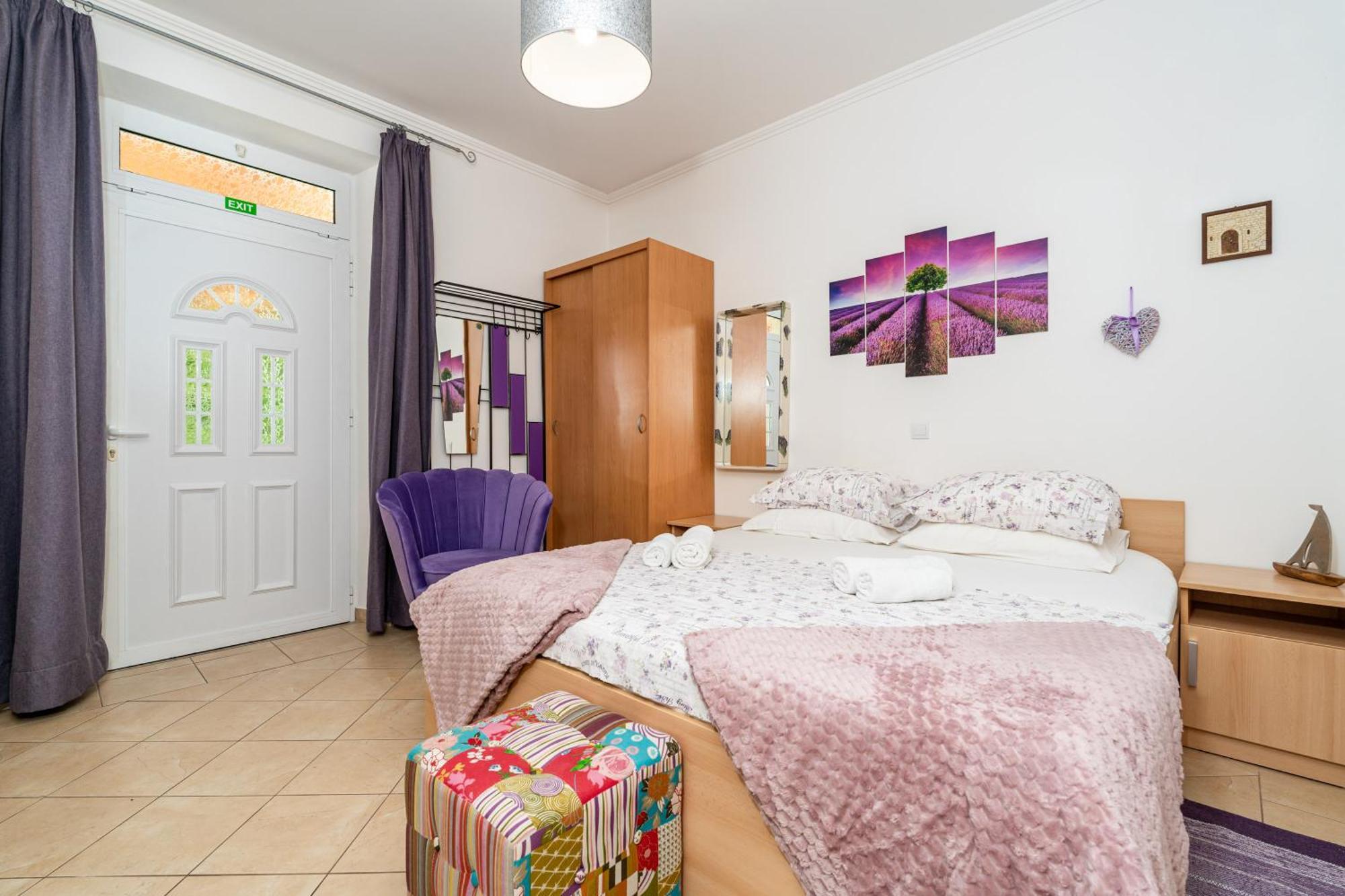 Guest house & Frane Dubrovnik