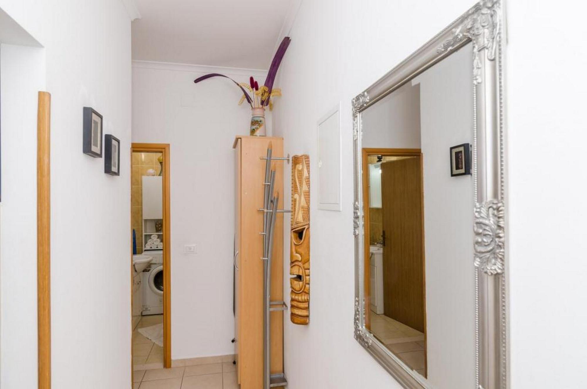 Guest house & Frane Dubrovnik