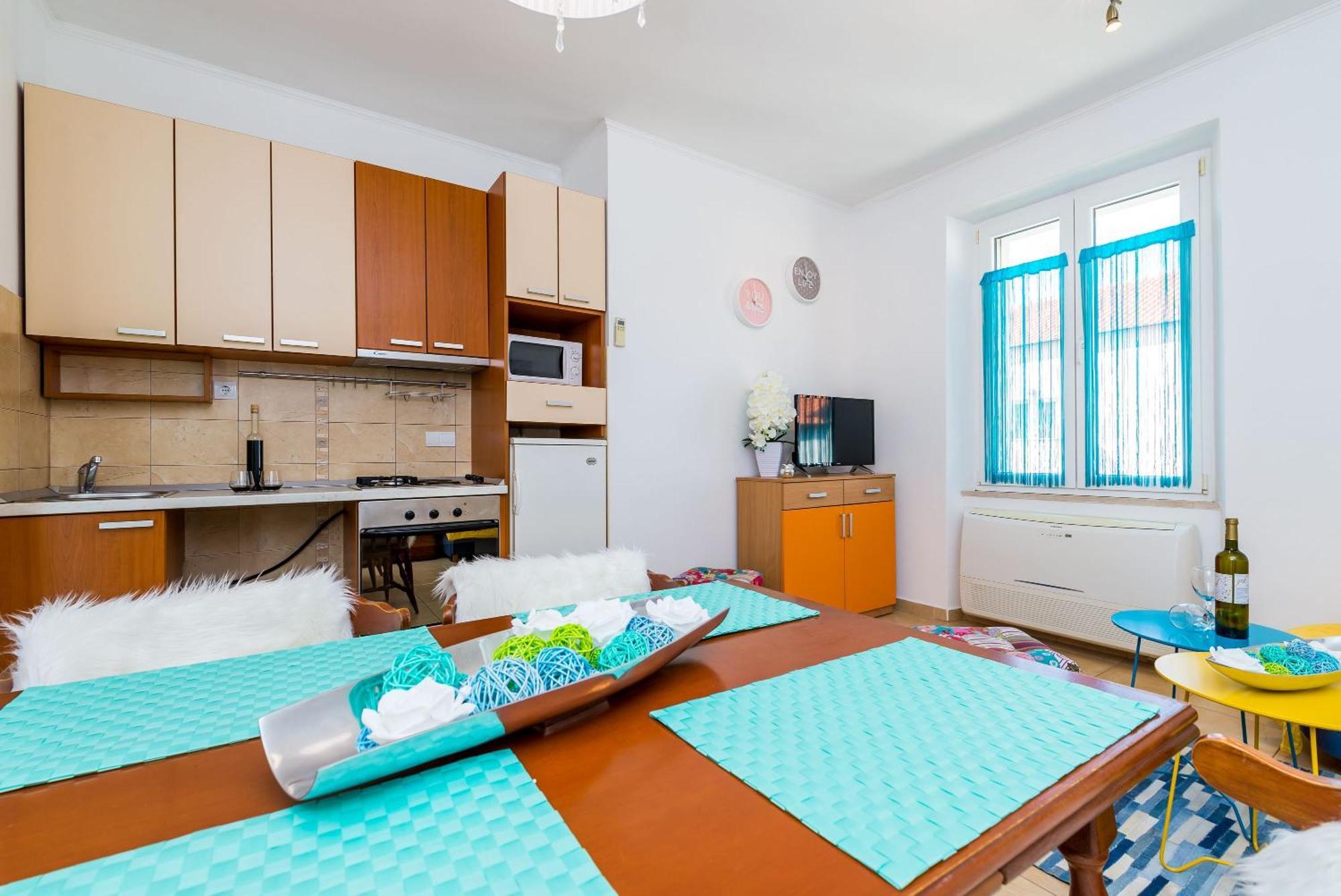 Guest house & Frane Dubrovnik