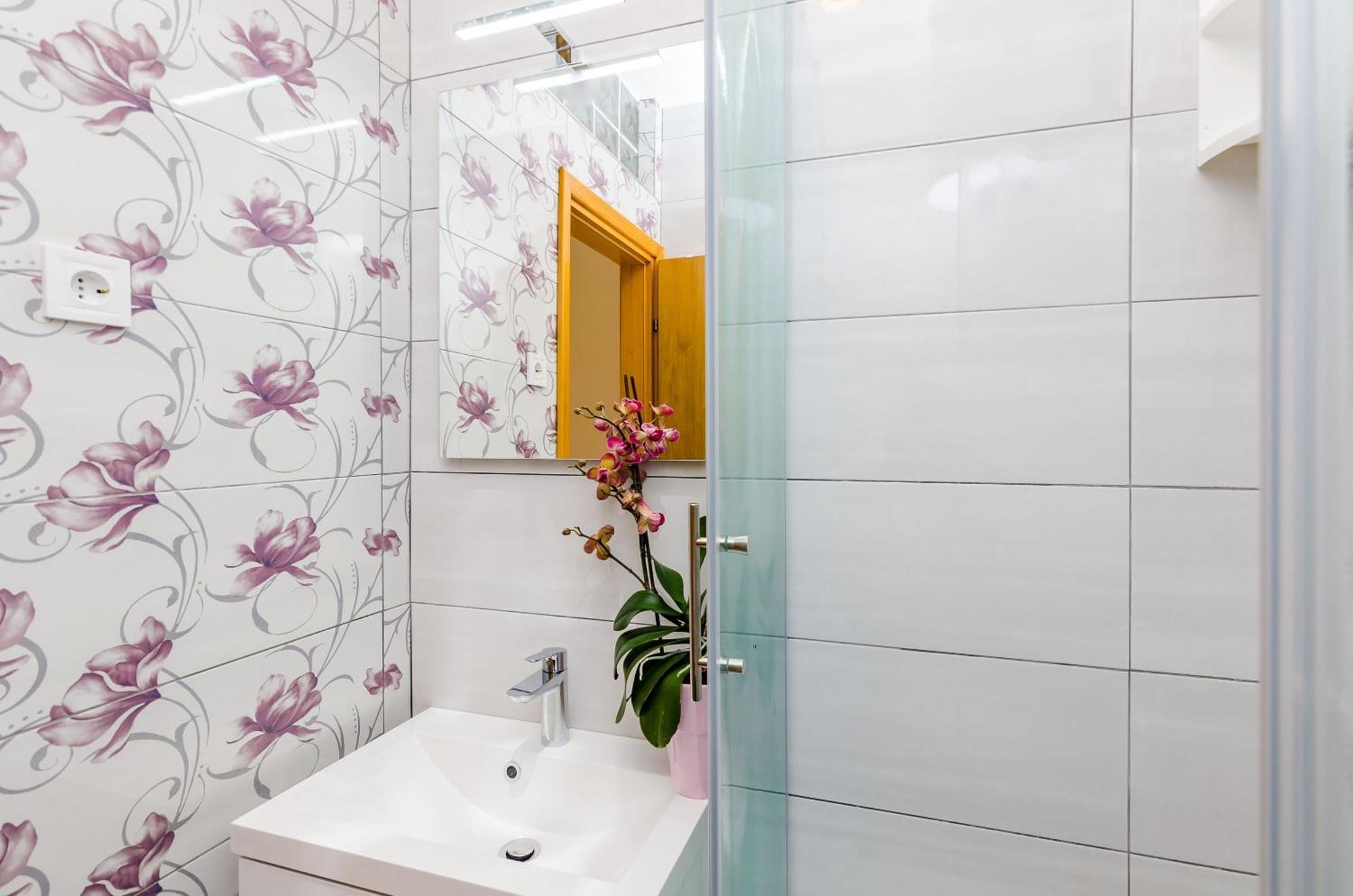 Guest house & Frane Dubrovnik