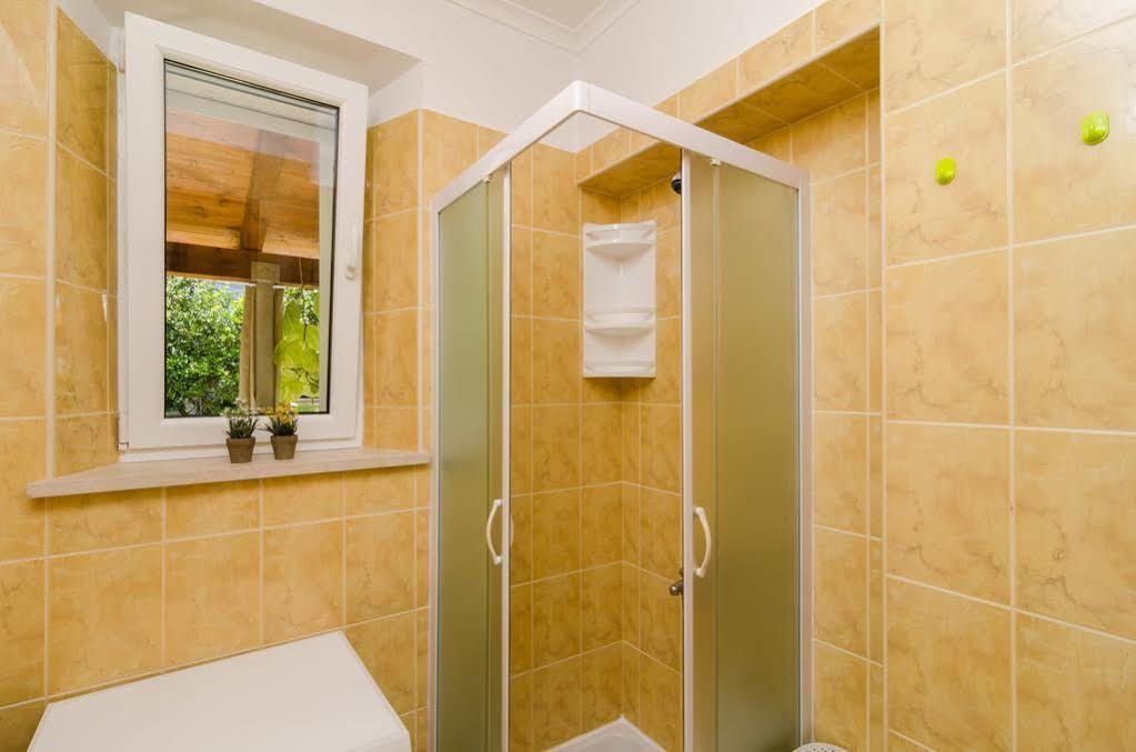 Guest house & Frane 3*