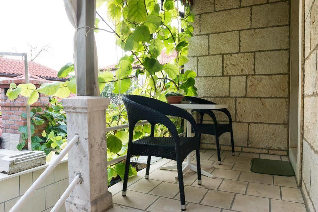 Guest house & Frane Dubrovnik