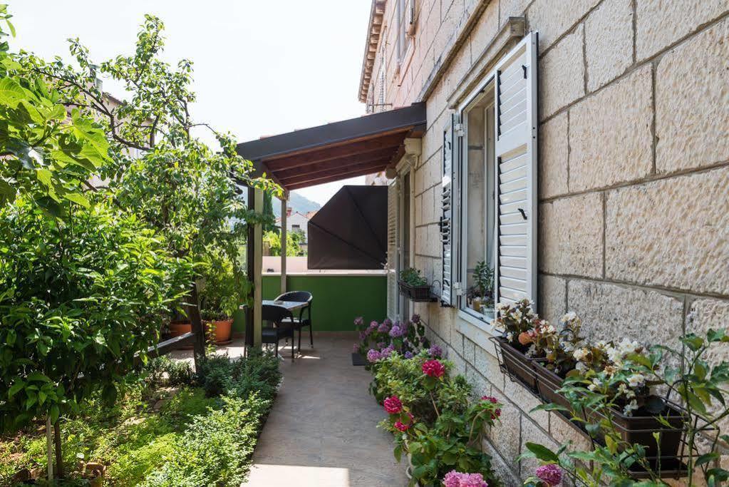 Guest house & Frane Dubrovnik